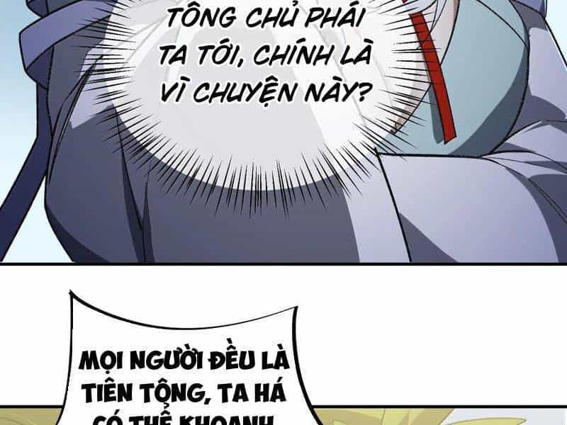 Ta Ở Tu Tiên Giới Chỉ Làm Giờ Hành Chính - Chương 89 - ảnh 109