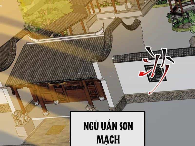 Ta Ở Tu Tiên Giới Chỉ Làm Giờ Hành Chính - Chương 89 - ảnh 114