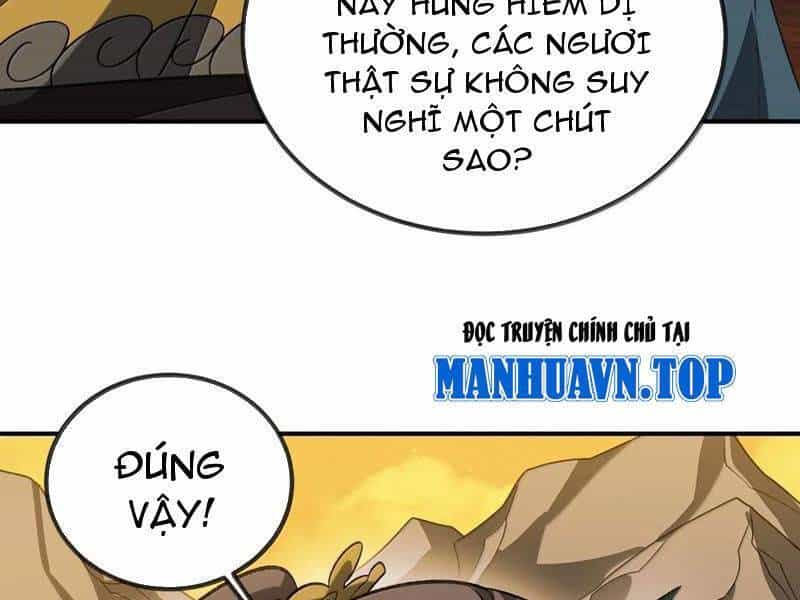 Ta Ở Tu Tiên Giới Chỉ Làm Giờ Hành Chính - Chương 89 - ảnh 118