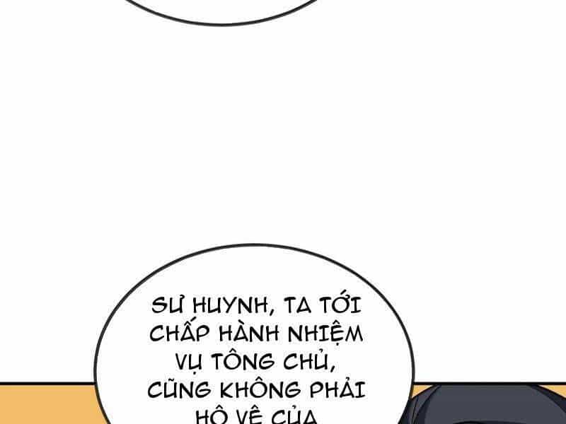Ta Ở Tu Tiên Giới Chỉ Làm Giờ Hành Chính - Chương 89 - ảnh 124
