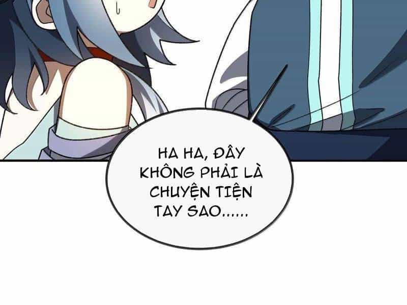 Ta Ở Tu Tiên Giới Chỉ Làm Giờ Hành Chính - Chương 89 - ảnh 126