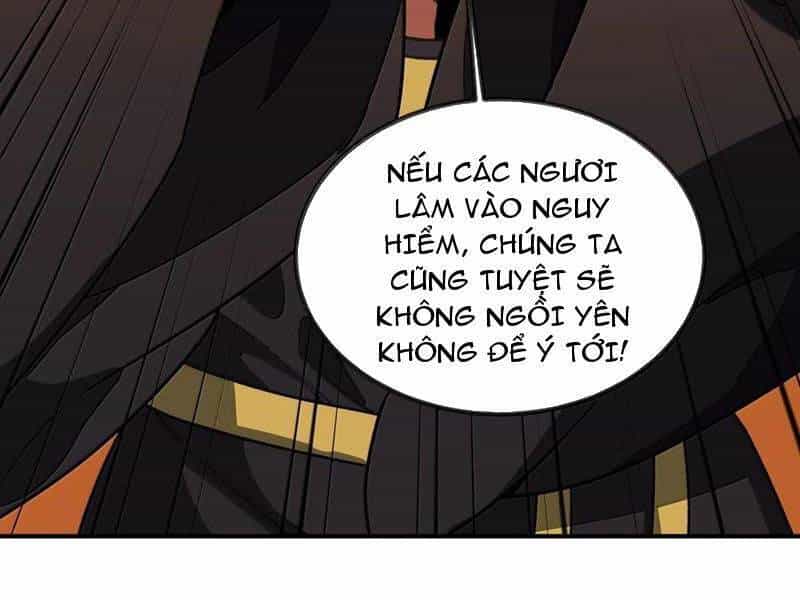 Ta Ở Tu Tiên Giới Chỉ Làm Giờ Hành Chính - Chương 89 - ảnh 135