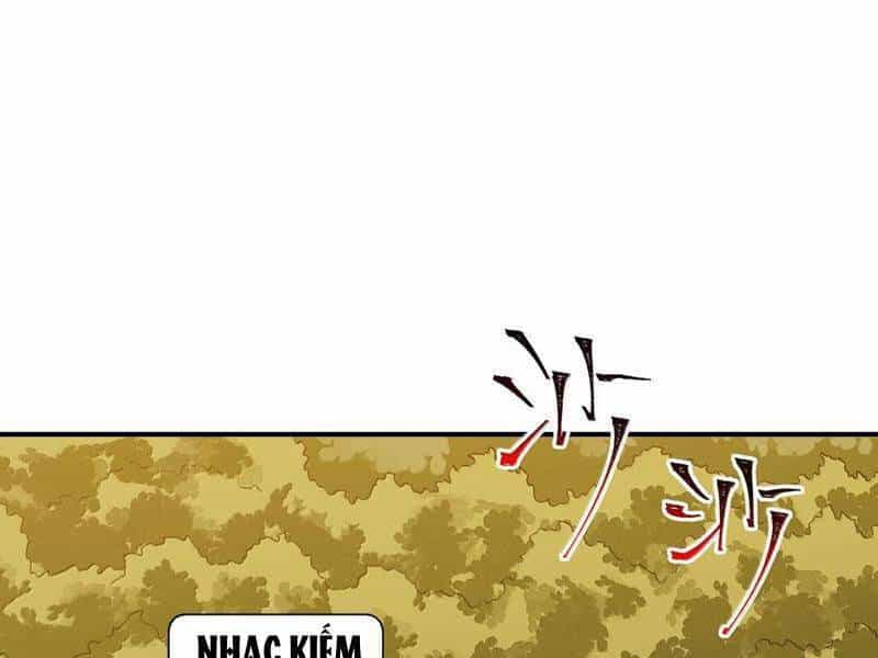 Ta Ở Tu Tiên Giới Chỉ Làm Giờ Hành Chính - Chương 89 - ảnh 136
