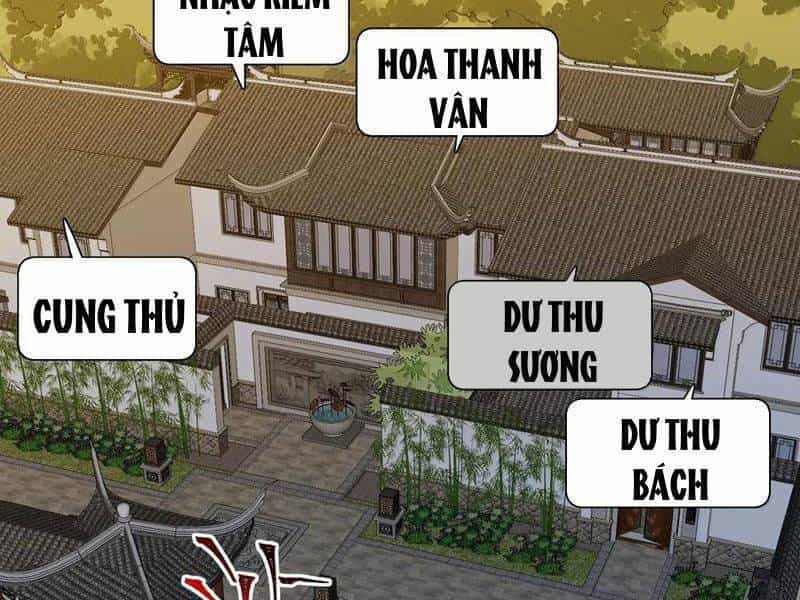 Ta Ở Tu Tiên Giới Chỉ Làm Giờ Hành Chính - Chương 89 - ảnh 137