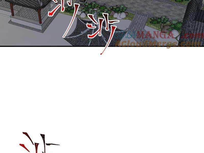 Ta Ở Tu Tiên Giới Chỉ Làm Giờ Hành Chính - Chương 89 - ảnh 138