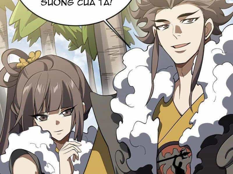Ta Ở Tu Tiên Giới Chỉ Làm Giờ Hành Chính - Chương 89 - ảnh 14