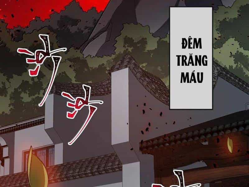 Ta Ở Tu Tiên Giới Chỉ Làm Giờ Hành Chính - Chương 89 - ảnh 143