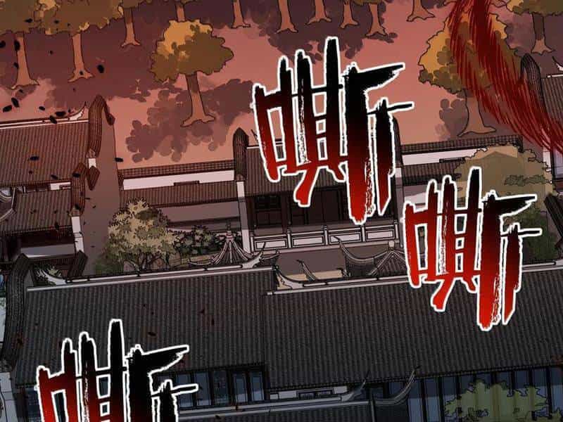 Ta Ở Tu Tiên Giới Chỉ Làm Giờ Hành Chính - Chương 89 - ảnh 146