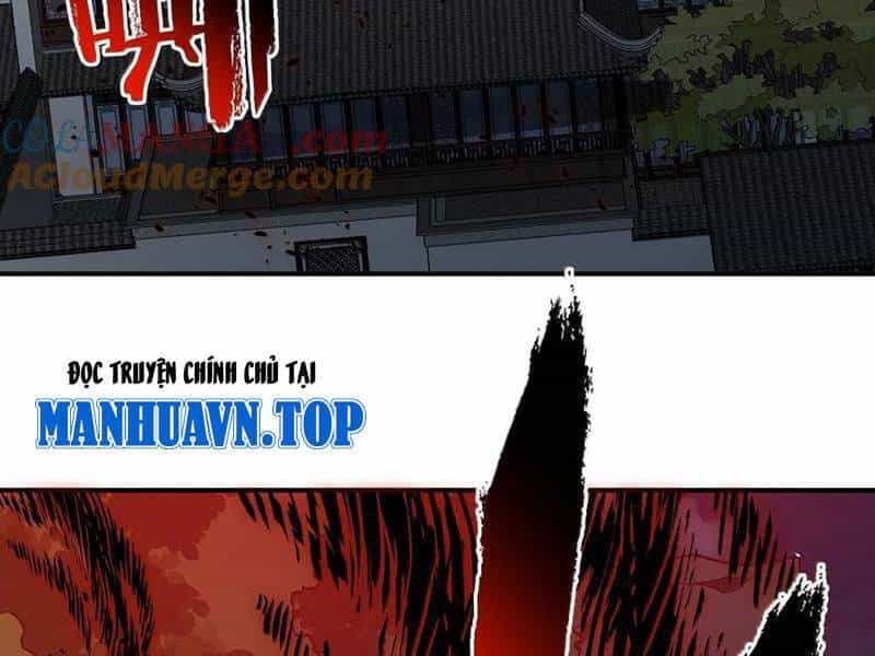 Ta Ở Tu Tiên Giới Chỉ Làm Giờ Hành Chính - Chương 89 - ảnh 147