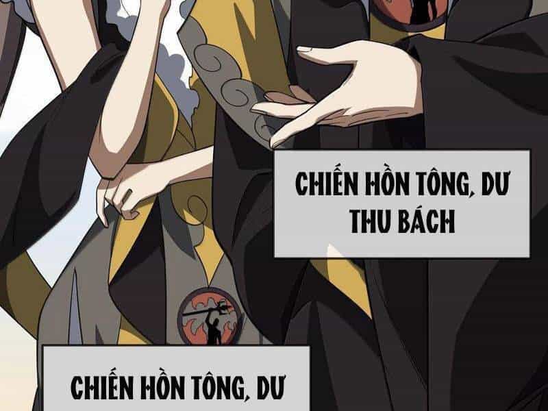 Ta Ở Tu Tiên Giới Chỉ Làm Giờ Hành Chính - Chương 89 - ảnh 15