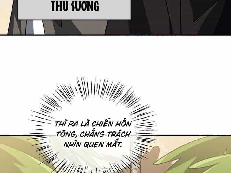 Ta Ở Tu Tiên Giới Chỉ Làm Giờ Hành Chính - Chương 89 - ảnh 16