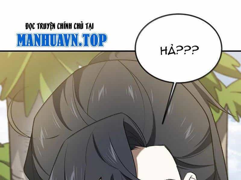 Ta Ở Tu Tiên Giới Chỉ Làm Giờ Hành Chính - Chương 89 - ảnh 28