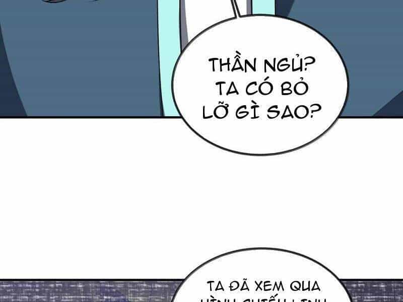 Ta Ở Tu Tiên Giới Chỉ Làm Giờ Hành Chính - Chương 89 - ảnh 30
