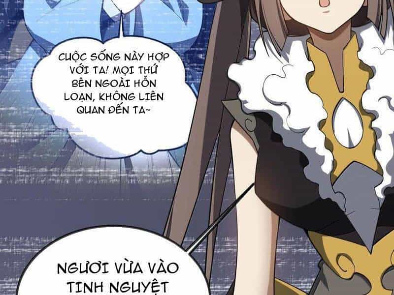 Ta Ở Tu Tiên Giới Chỉ Làm Giờ Hành Chính - Chương 89 - ảnh 32
