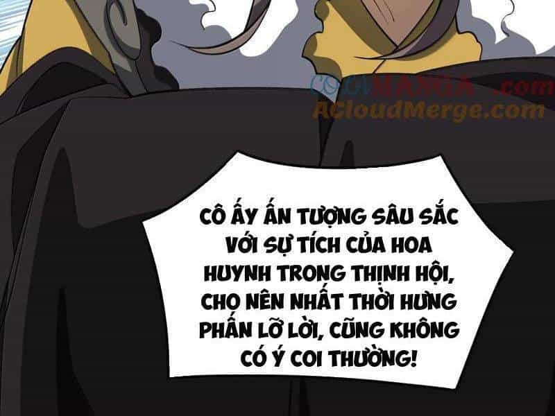 Ta Ở Tu Tiên Giới Chỉ Làm Giờ Hành Chính - Chương 89 - ảnh 38