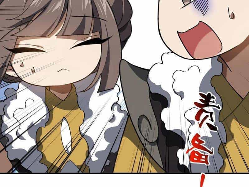 Ta Ở Tu Tiên Giới Chỉ Làm Giờ Hành Chính - Chương 89 - ảnh 42