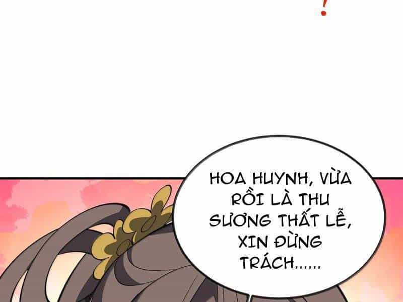 Ta Ở Tu Tiên Giới Chỉ Làm Giờ Hành Chính - Chương 89 - ảnh 43