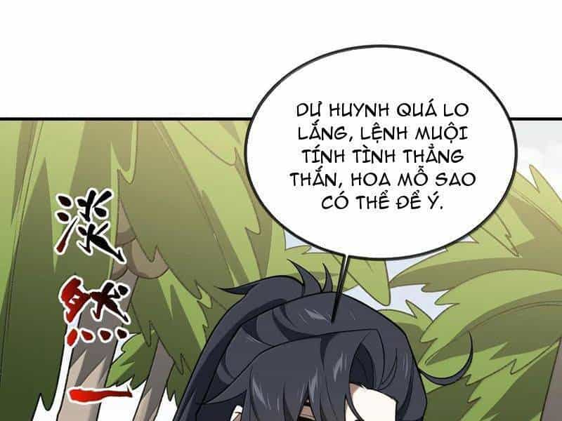 Ta Ở Tu Tiên Giới Chỉ Làm Giờ Hành Chính - Chương 89 - ảnh 46