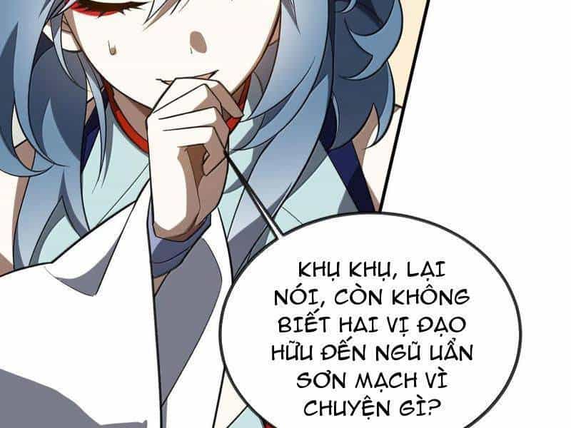 Ta Ở Tu Tiên Giới Chỉ Làm Giờ Hành Chính - Chương 89 - ảnh 56