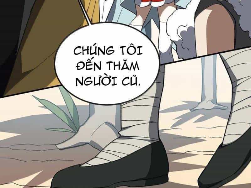 Ta Ở Tu Tiên Giới Chỉ Làm Giờ Hành Chính - Chương 89 - ảnh 59
