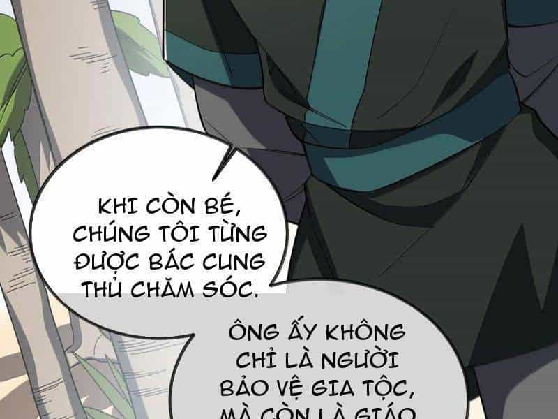 Ta Ở Tu Tiên Giới Chỉ Làm Giờ Hành Chính - Chương 89 - ảnh 62