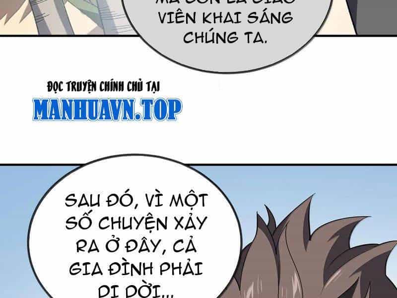 Ta Ở Tu Tiên Giới Chỉ Làm Giờ Hành Chính - Chương 89 - ảnh 63