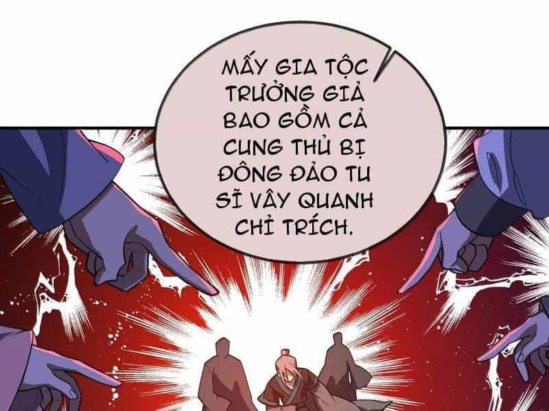 Ta Ở Tu Tiên Giới Chỉ Làm Giờ Hành Chính - Chương 89 - ảnh 69