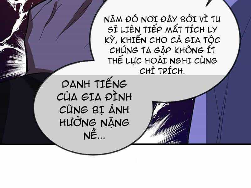Ta Ở Tu Tiên Giới Chỉ Làm Giờ Hành Chính - Chương 89 - ảnh 71