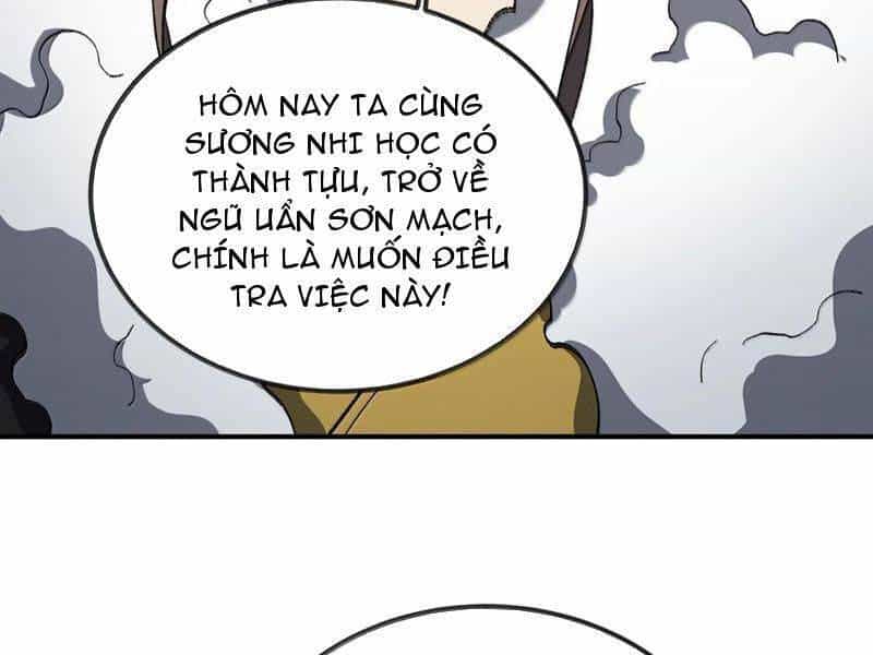 Ta Ở Tu Tiên Giới Chỉ Làm Giờ Hành Chính - Chương 89 - ảnh 74