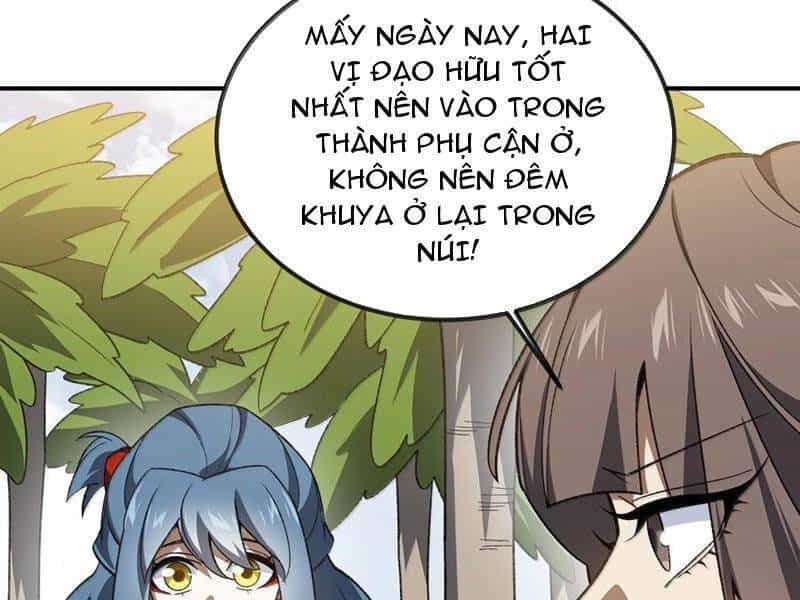 Ta Ở Tu Tiên Giới Chỉ Làm Giờ Hành Chính - Chương 89 - ảnh 75
