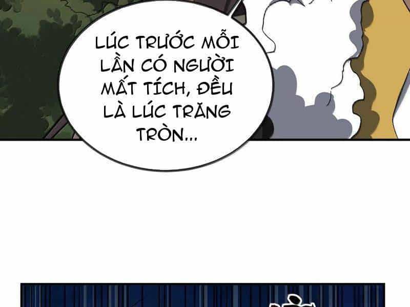 Ta Ở Tu Tiên Giới Chỉ Làm Giờ Hành Chính - Chương 89 - ảnh 80