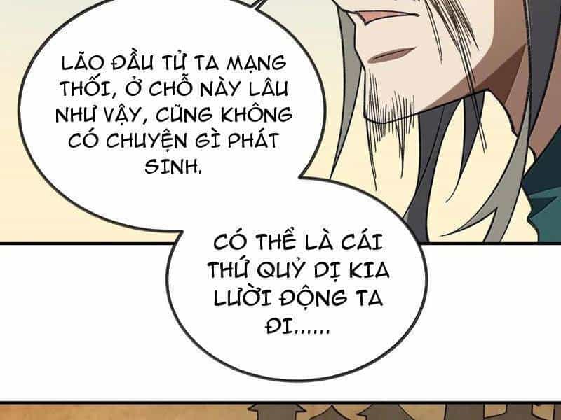 Ta Ở Tu Tiên Giới Chỉ Làm Giờ Hành Chính - Chương 89 - ảnh 86