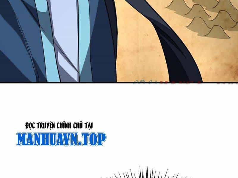 Ta Ở Tu Tiên Giới Chỉ Làm Giờ Hành Chính - Chương 89 - ảnh 89