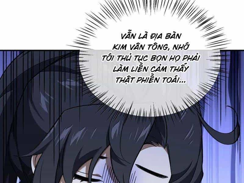 Ta Ở Tu Tiên Giới Chỉ Làm Giờ Hành Chính - Chương 89 - ảnh 90