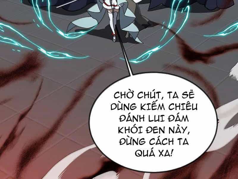 Ta Ở Tu Tiên Giới Chỉ Làm Giờ Hành Chính - Chương 90 - ảnh 101