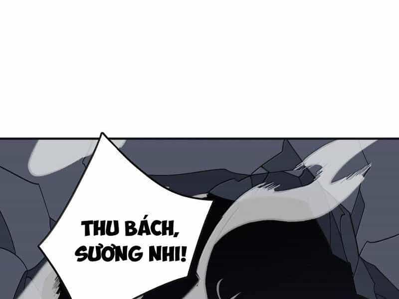 Ta Ở Tu Tiên Giới Chỉ Làm Giờ Hành Chính - Chương 90 - ảnh 123