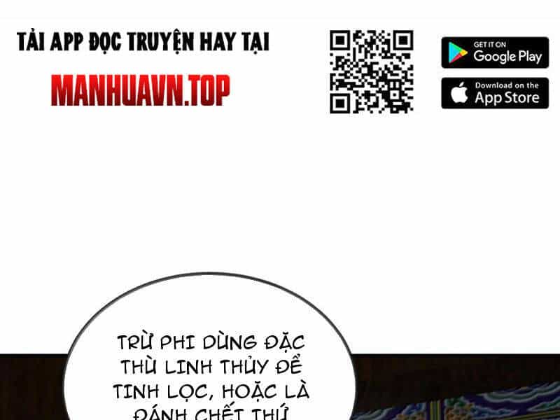 Ta Ở Tu Tiên Giới Chỉ Làm Giờ Hành Chính - Chương 90 - ảnh 143