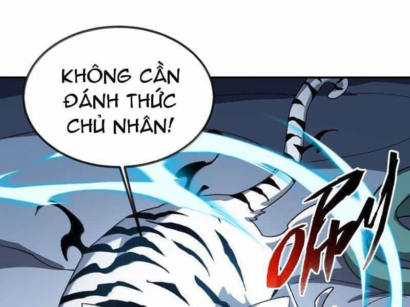 Ta Ở Tu Tiên Giới Chỉ Làm Giờ Hành Chính - Chương 90 - ảnh 19