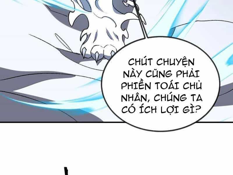 Ta Ở Tu Tiên Giới Chỉ Làm Giờ Hành Chính - Chương 90 - ảnh 21