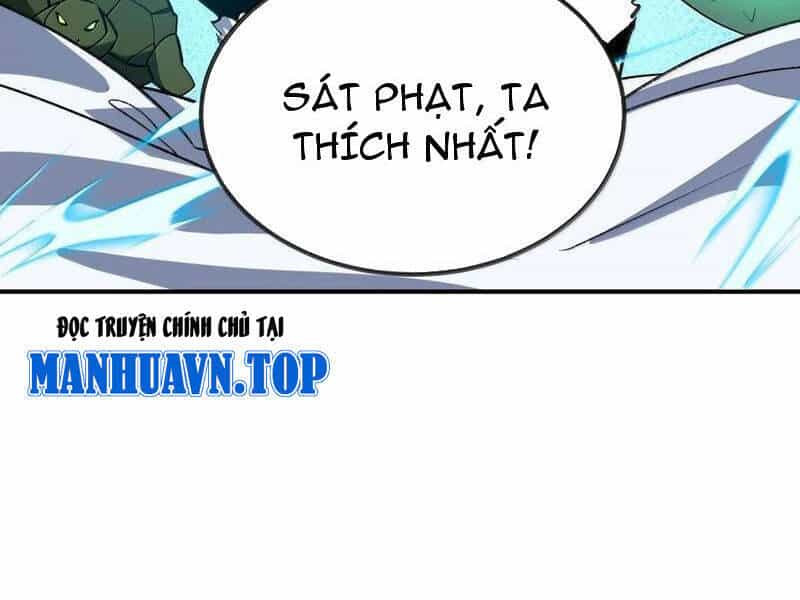 Ta Ở Tu Tiên Giới Chỉ Làm Giờ Hành Chính - Chương 90 - ảnh 27