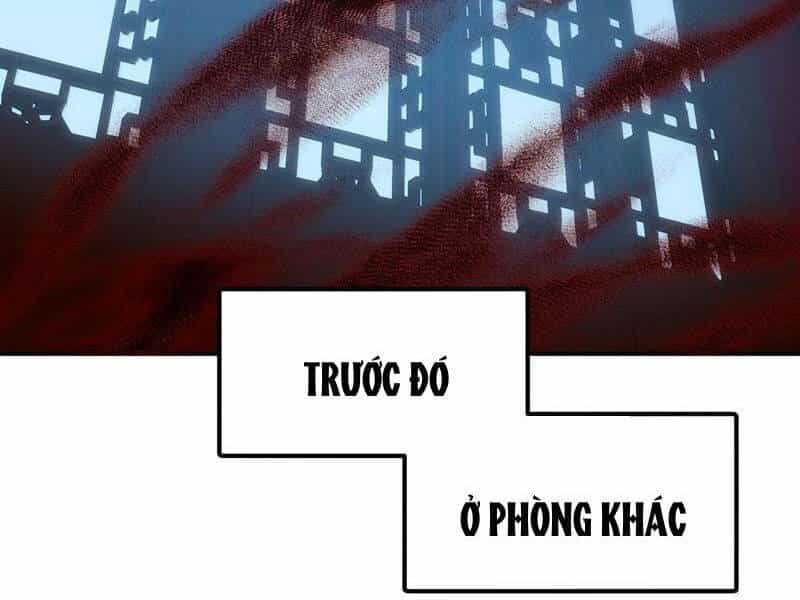 Ta Ở Tu Tiên Giới Chỉ Làm Giờ Hành Chính - Chương 90 - ảnh 29