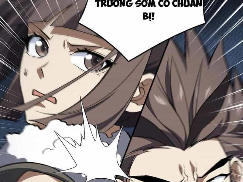 Ta Ở Tu Tiên Giới Chỉ Làm Giờ Hành Chính - Chương 90 - ảnh 31