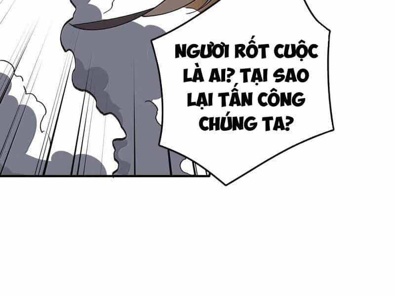 Ta Ở Tu Tiên Giới Chỉ Làm Giờ Hành Chính - Chương 90 - ảnh 41