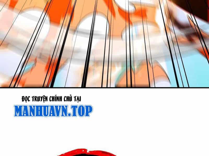 Ta Ở Tu Tiên Giới Chỉ Làm Giờ Hành Chính - Chương 90 - ảnh 50