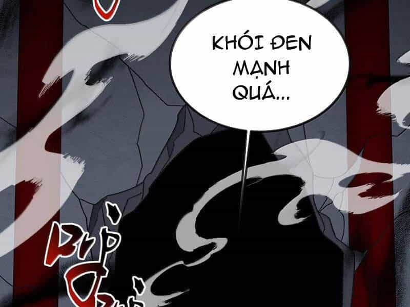 Ta Ở Tu Tiên Giới Chỉ Làm Giờ Hành Chính - Chương 90 - ảnh 63