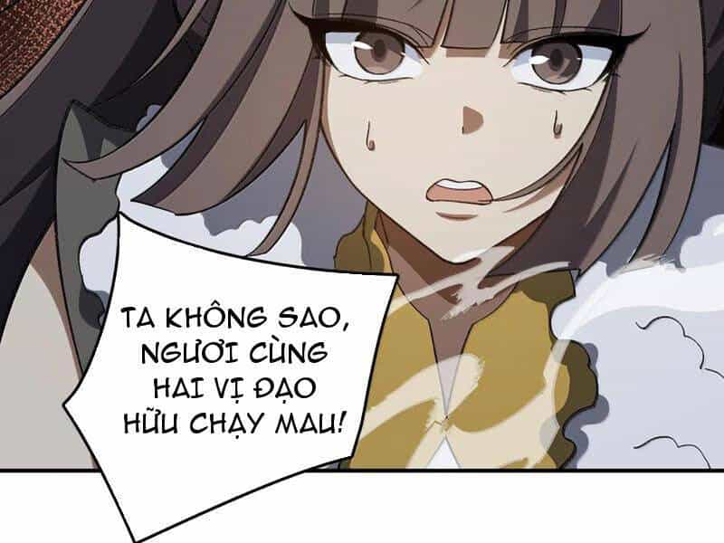 Ta Ở Tu Tiên Giới Chỉ Làm Giờ Hành Chính - Chương 90 - ảnh 67
