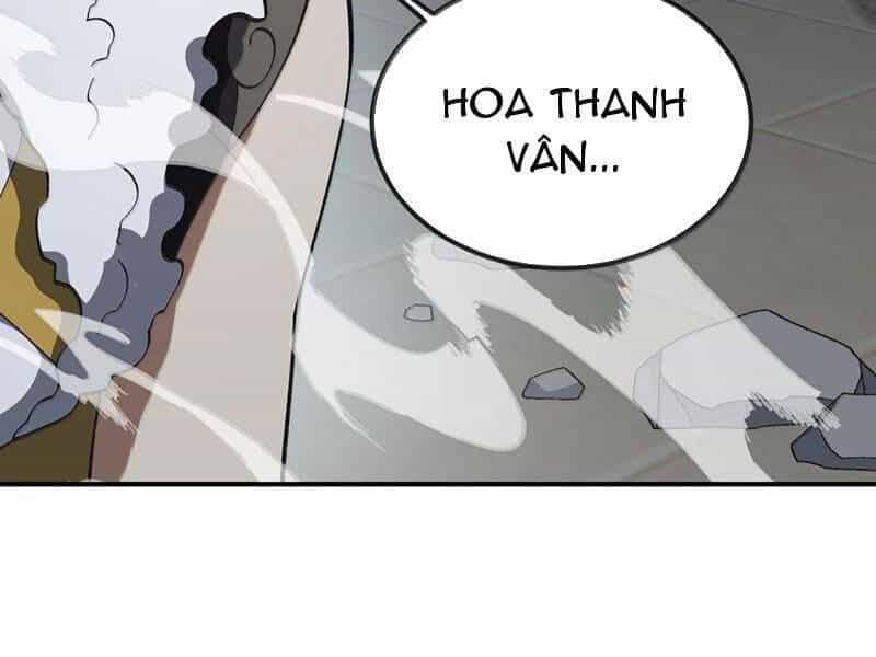Ta Ở Tu Tiên Giới Chỉ Làm Giờ Hành Chính - Chương 90 - ảnh 70