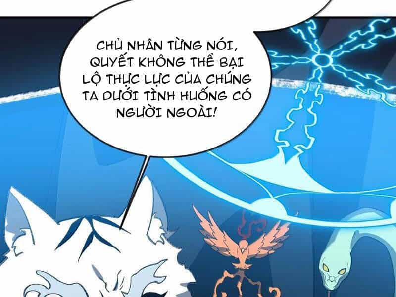 Ta Ở Tu Tiên Giới Chỉ Làm Giờ Hành Chính - Chương 90 - ảnh 74
