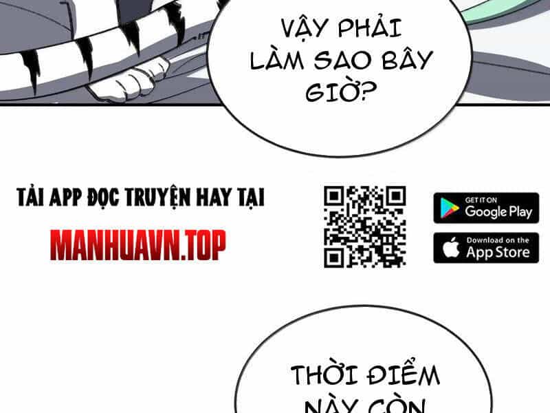 Ta Ở Tu Tiên Giới Chỉ Làm Giờ Hành Chính - Chương 90 - ảnh 76