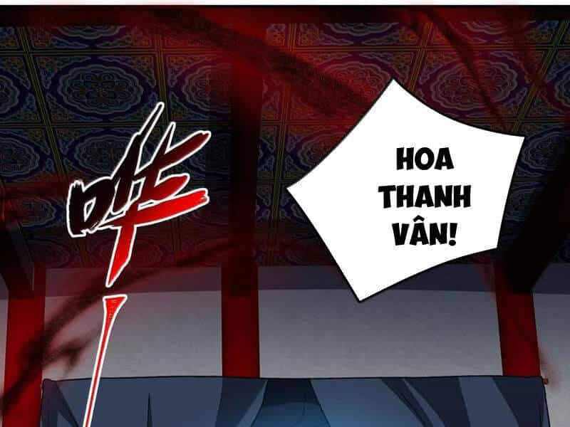Ta Ở Tu Tiên Giới Chỉ Làm Giờ Hành Chính - Chương 90 - ảnh 80